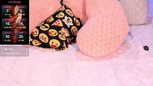BrendaKennedy webcam