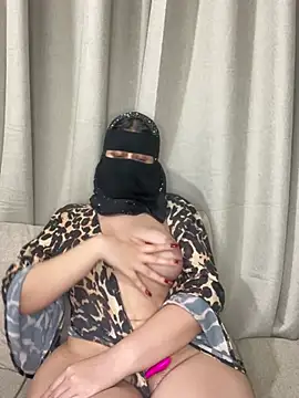 Arab-mimi webcam