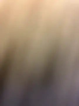 i_am_nina_ webcam
