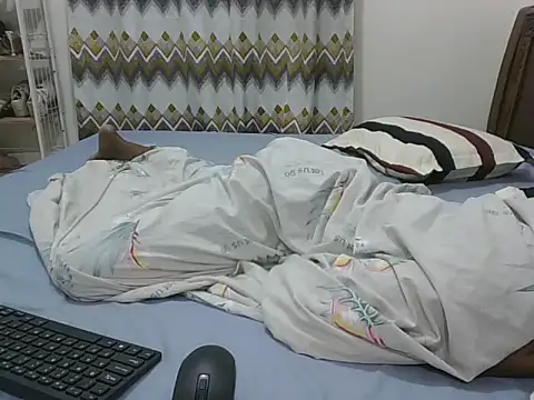 sexy__candyy webcam
