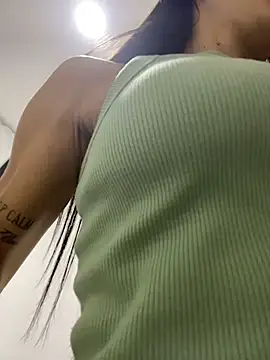 dominantandsubmissiveshow webcam