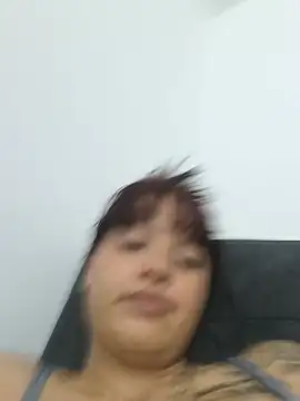 LorenRosse webcam
