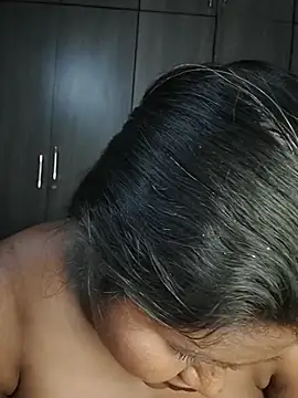 horny_diana webcam