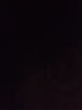 Sexxoophone webcam