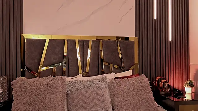 ScarletTorres webcam