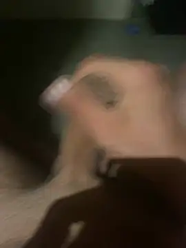 PatMat3693 webcam