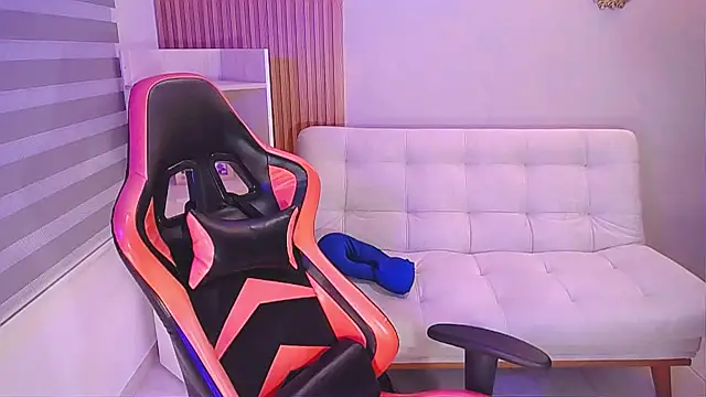 CathaleyaSex webcam