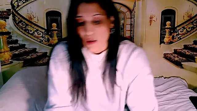 IndianSexcSmyle webcam
