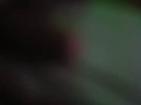 KissYoU41F webcam