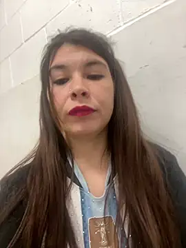 Labellasex webcam