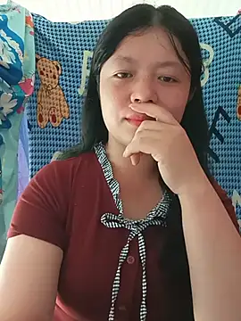 lisa-bae00 webcam
