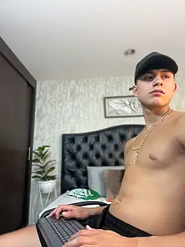 Lander_Cruz webcam