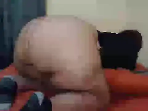 dalukuthula5832 webcam