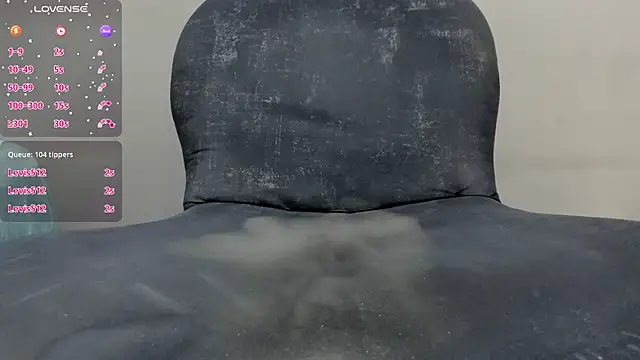 Nico_Hillx webcam