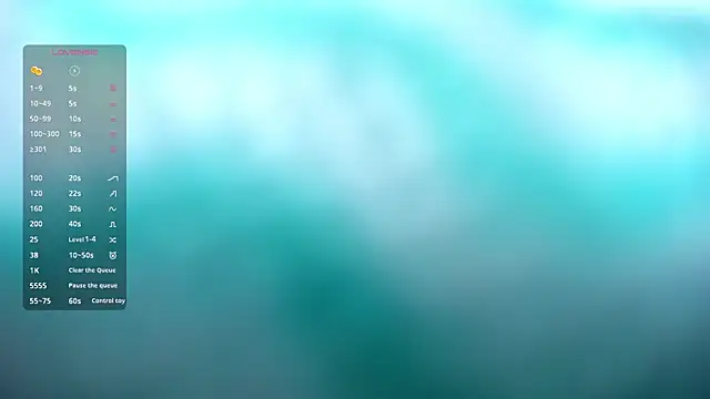MilaHeat1 webcam