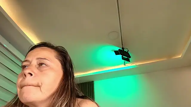 Cinthya_roberts webcam