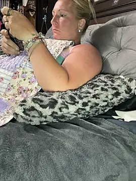 sweetkacibaby webcam