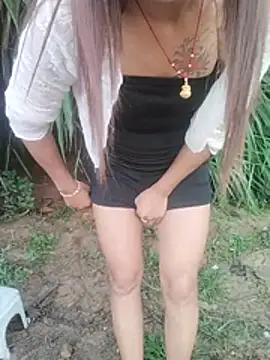 babyboo91 live cam on StripChat