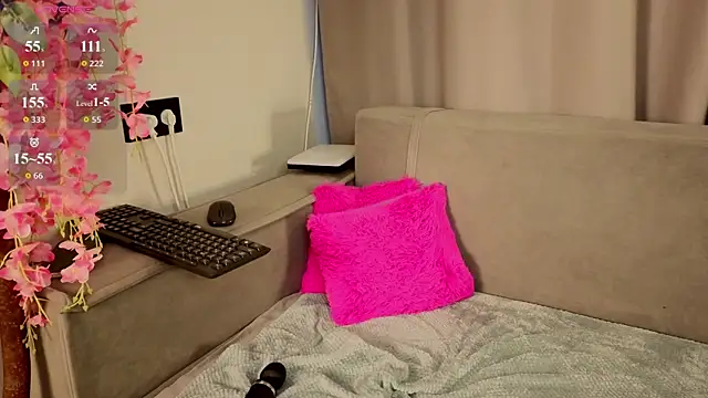 Rita_Myers webcam