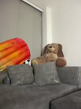 Seth_Vegaa webcam