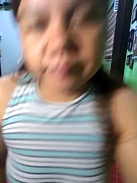 ambersmile webcam