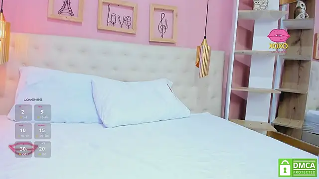 leylla_ webcam