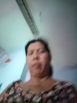 TropicalFlower webcam