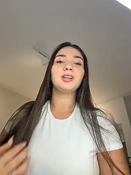 ava_blue webcam