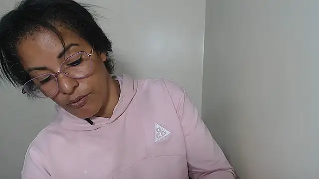 kateleyagrey webcam