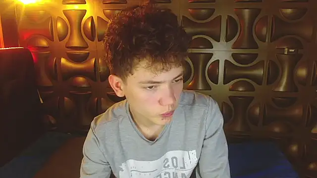 cruz_dante webcam