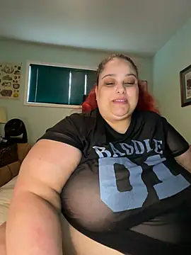 Fifty_Shades_Of_Redd webcam