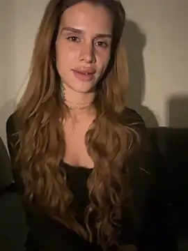 EmiliaCatalina