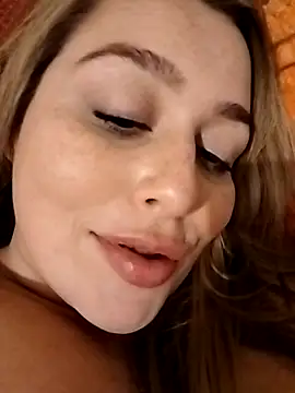candice1994