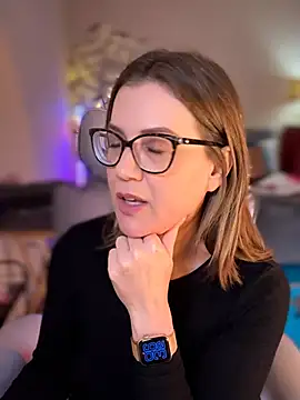 MaiseKnox