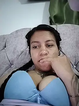 Tiphanydirty3 webcam