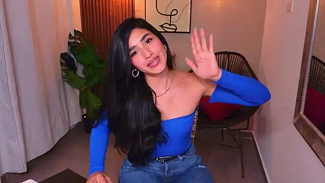 Lia_Mar_ webcam
