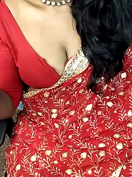 Hotty_Sonya webcam