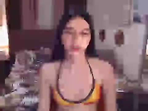 MargoWinslettx webcam