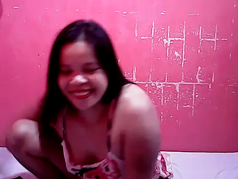Sexylyka30 webcam
