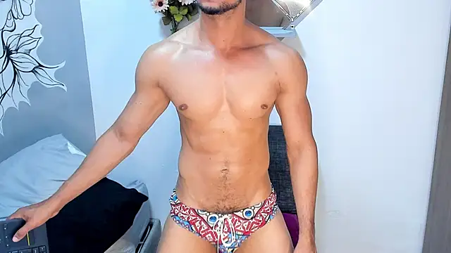 Nolan_joness webcam