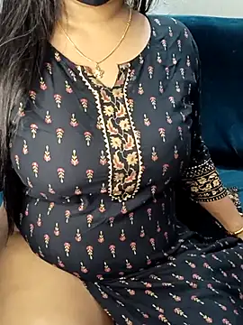 SSiya- webcam