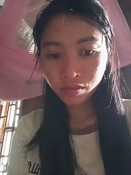 Hily_wet webcam