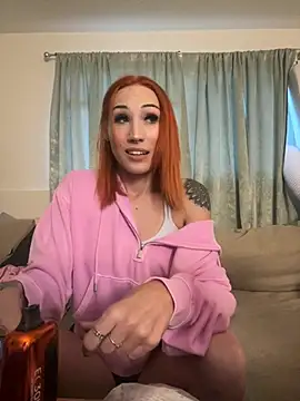 ThornsandHoney webcam