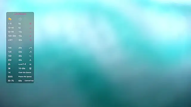 MilaHeat1 webcam