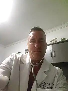 Cutecamboy4you webcam