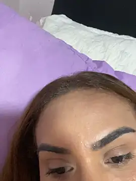 Jullyanaximeness webcam