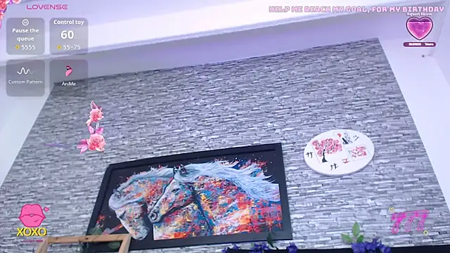 Chatiagp webcam