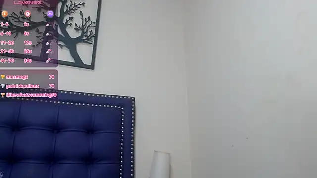 lunadreadd webcam