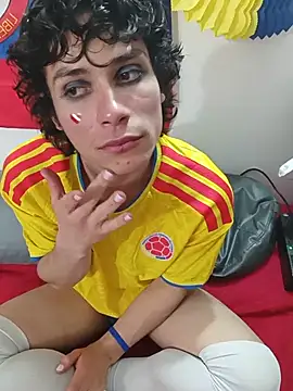 LittleTymmy webcam
