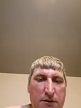 Cplm_Cryss webcam